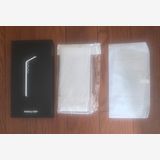 Galaxy��s25plus��sim�ե꡼Ʃ�����������ݸ�ե��뤪�ޤ��դ���