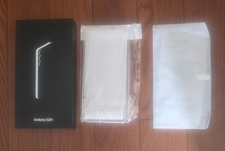 Galaxy��s25plus��sim�ե꡼Ʃ�����������ݸ�ե��뤪�ޤ��դ���