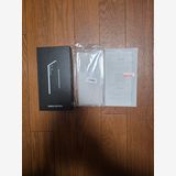 Galaxry s25ultra��sim�ե꡼Ʃ�����������ݸ�ե���प�ޤ��դ���