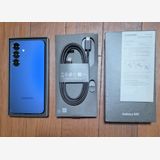 Galaxys25sim�ե꡼