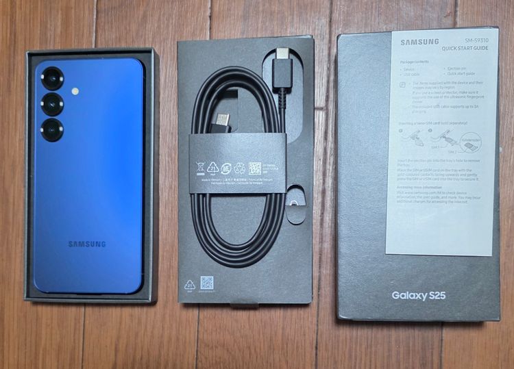 Galaxys25sim�ե꡼