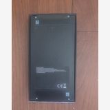 Galaxy��s25plus��sim�ե꡼Ʃ�����������ݸ�ե��뤪�ޤ��դ���