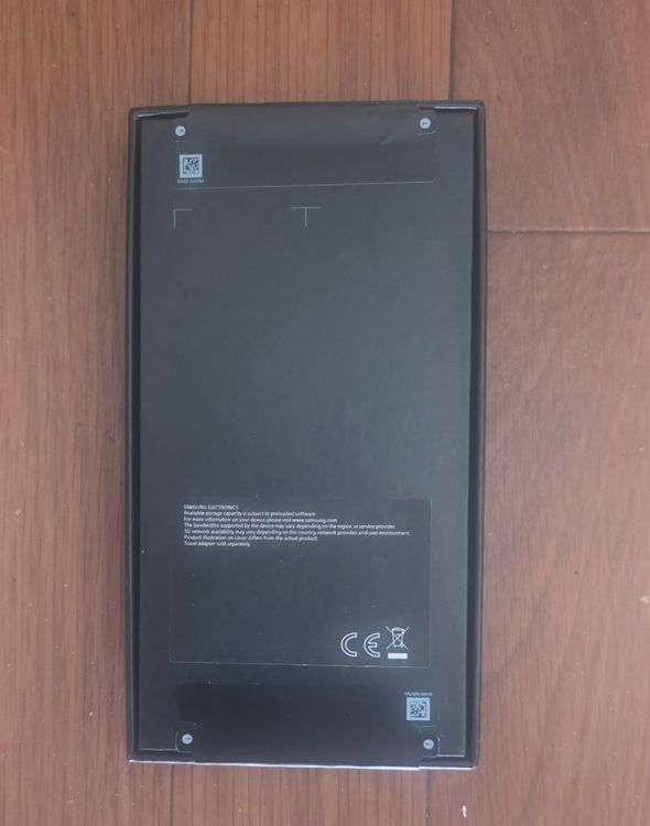 Galaxy��s25plus��sim�ե꡼Ʃ�����������ݸ�ե��뤪�ޤ��դ���