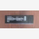 Galaxy��s25plus��sim�ե꡼Ʃ�����������ݸ�ե��뤪�ޤ��դ���