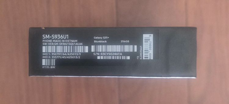 Galaxy��s25plus��sim�ե꡼Ʃ�����������ݸ�ե��뤪�ޤ��դ���