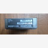 Galaxys25sim�ե꡼