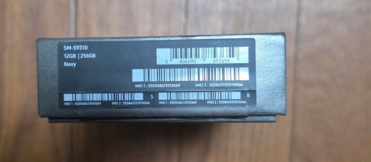 Galaxys25sim�ե꡼