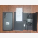 Galaxy��s25plus��sim�ե꡼Ʃ�����������ݸ�ե��뤪�ޤ��դ���