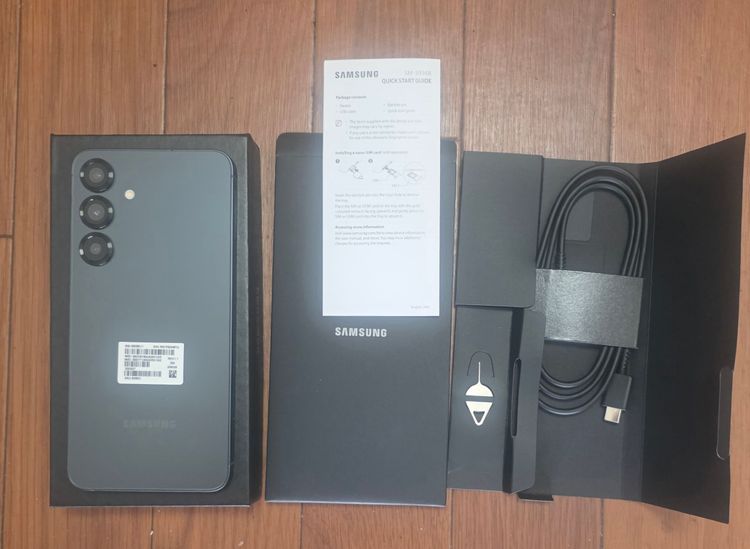 Galaxy��s25plus��sim�ե꡼Ʃ�����������ݸ�ե��뤪�ޤ��դ���