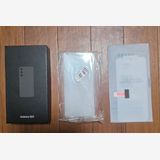 Galaxry s24sim�ե꡼Ʃ�����������ݸ�ե���प�ޤ��դ���