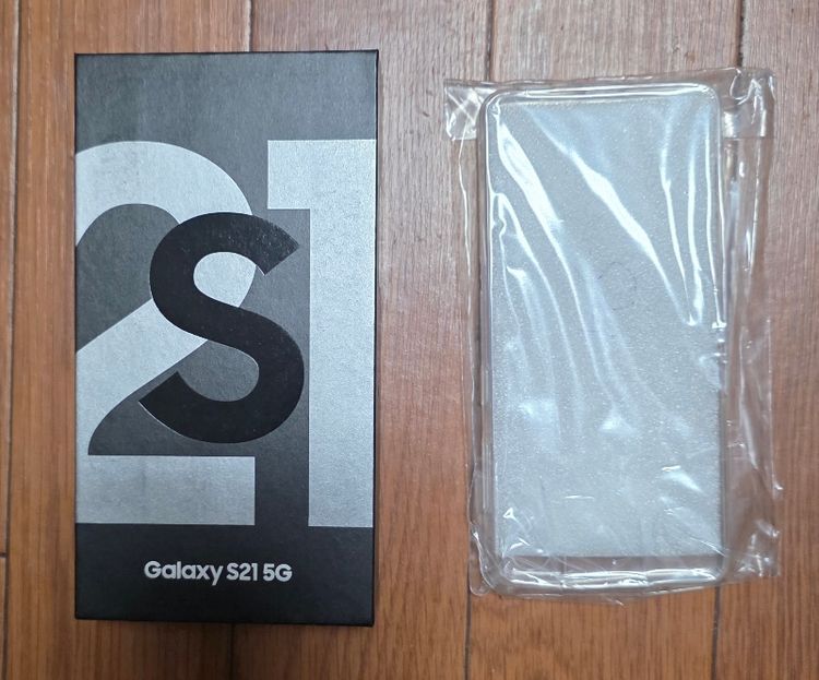 Galaxry s21��sim�ե꡼Ʃ�����������ݸ�ե���प�ޤ��դ���