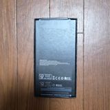 Galaxry s24sim�ե꡼Ʃ�����������ݸ�ե���प�ޤ��դ���