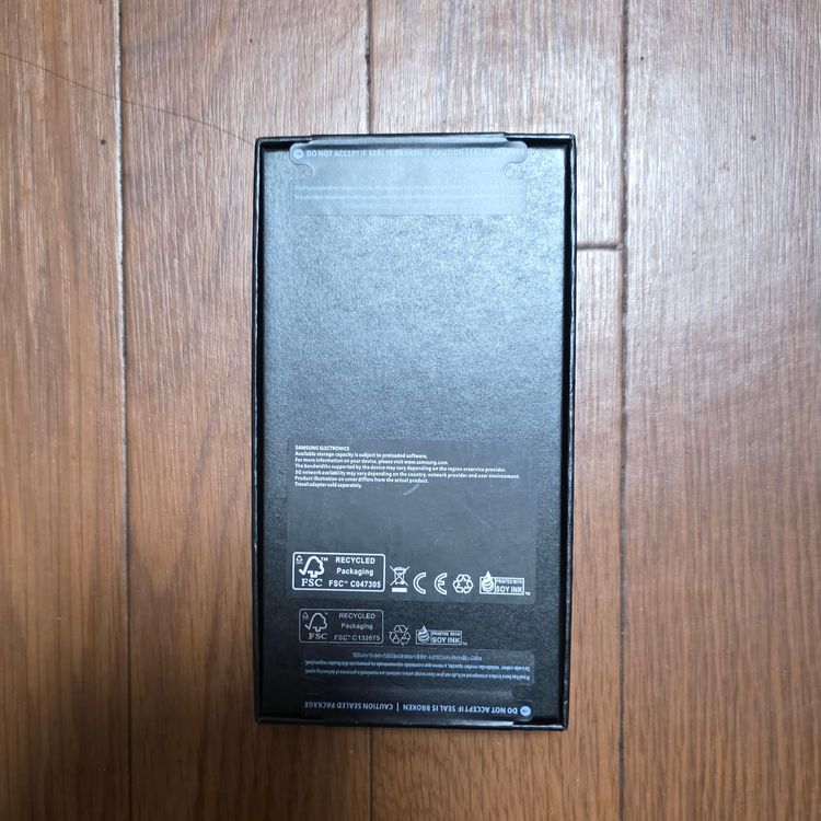 Galaxry s24sim�ե꡼Ʃ�����������ݸ�ե���प�ޤ��դ���