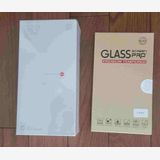 Xiaomi��15T��sim�ե꡼�ݸ�ե���प�ޤ��Ĥ���