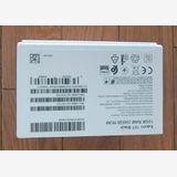 Xiaomi��15T��sim�ե꡼�ݸ�ե���प�ޤ��Ĥ���