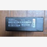 Galaxry s21��sim�ե꡼Ʃ�����������ݸ�ե���प�ޤ��դ���