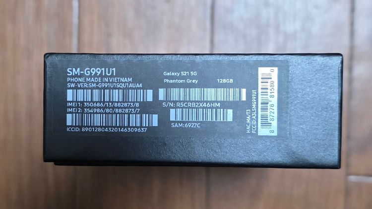 Galaxry s21��sim�ե꡼Ʃ�����������ݸ�ե���प�ޤ��դ���