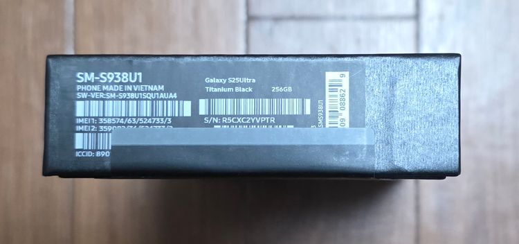 Galaxry s25ultra��sim�ե꡼Ʃ�����������ݸ�ե���प�ޤ��դ���