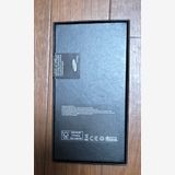 Galaxry s21��sim�ե꡼Ʃ�����������ݸ�ե���प�ޤ��դ���