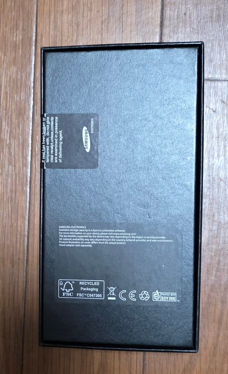 Galaxry s21��sim�ե꡼Ʃ�����������ݸ�ե���प�ޤ��դ���