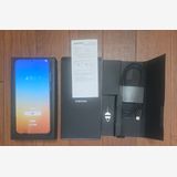 Galaxy��s25plus��sim�ե꡼Ʃ�����������ݸ�ե��뤪�ޤ��դ���