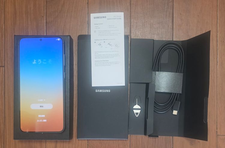 Galaxy��s25plus��sim�ե꡼Ʃ�����������ݸ�ե��뤪�ޤ��դ���