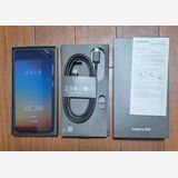 Galaxys25sim�ե꡼