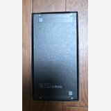 Galaxry s25ultra��sim�ե꡼Ʃ�����������ݸ�ե���प�ޤ��դ���