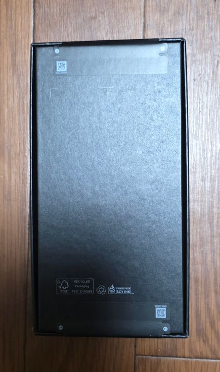 Galaxry s25ultra��sim�ե꡼Ʃ�����������ݸ�ե���प�ޤ��դ���