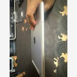 iPad mini2