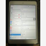 iPad mini2