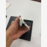 GALAXY S23FE 256GB ߥ