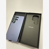 GALAXY S26ultra 256GB �Х�����åȡ�SCG-53G ����̤������