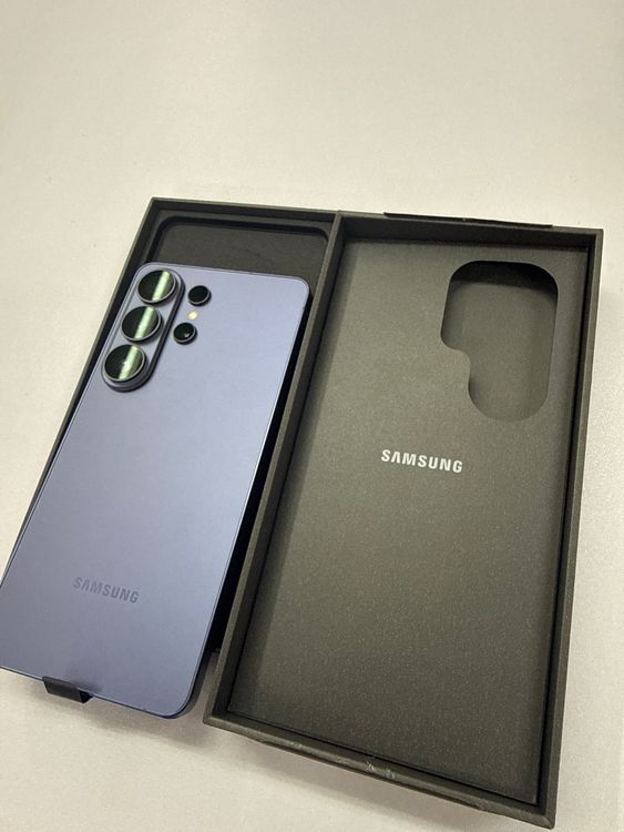 GALAXY S26ultra 256GB �Х�����åȡ�SCG-53G ����̤������