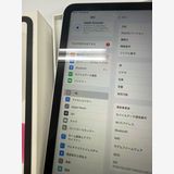 iPad 10塡64GB 顼ǥ롡С