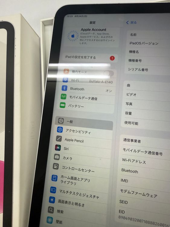 iPad 10塡64GB 顼ǥ롡С