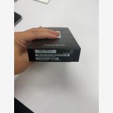 GALAXY S23FE 256GB ߥ