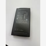 GALAXY S23FE 256GB ߥ