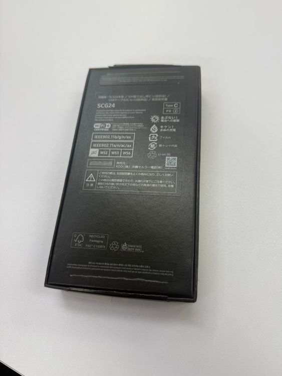 GALAXY S23FE 256GB ߥ