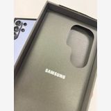 GALAXY S26ultra 256GB �Х�����åȡ�SCG-53G ����̤������