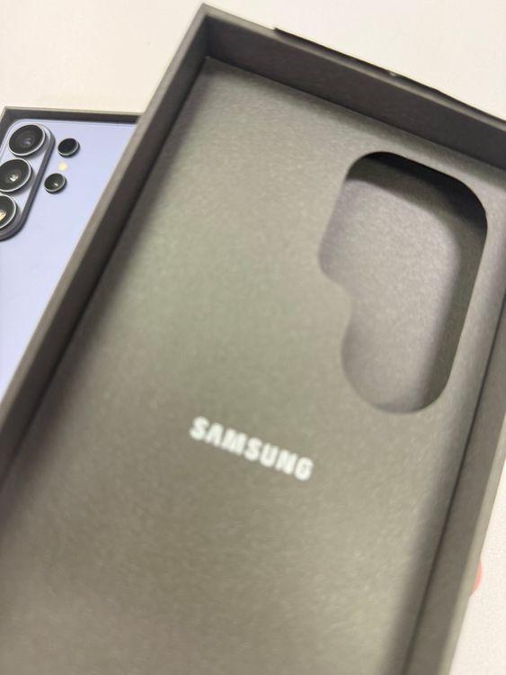 GALAXY S26ultra 256GB �Х�����åȡ�SCG-53G ����̤������