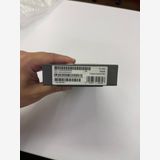 GALAXY S26ultra 256GB �Х�����åȡ�SCG-53G ����̤������