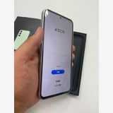 GALAXY S23FE 256GB ߥ