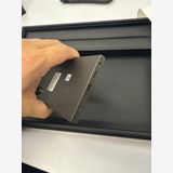 GALAXY S24ultra SCG26 1TB ˥֥å