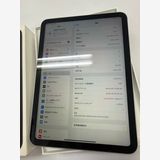 iPad 10塡64GB 顼ǥ롡С