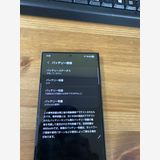 Galaxy S24 Ultra �����˥���֥�å���256GB SCG26 ����