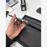 Google pixel8 128GB Hazelǽư