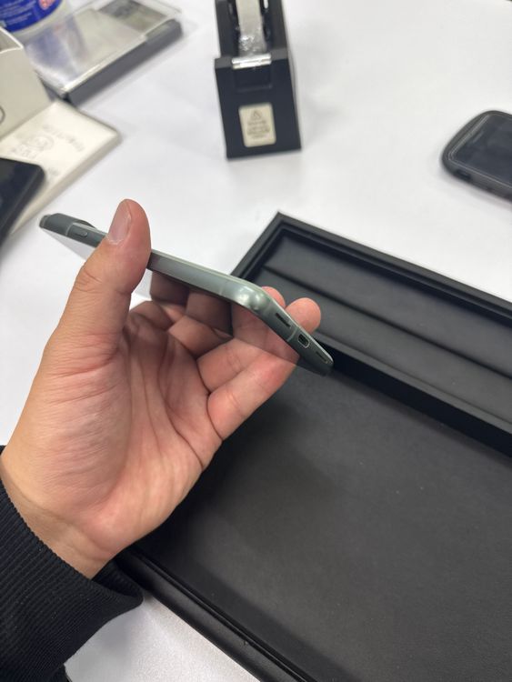 Google pixel8 128GB Hazelǽư