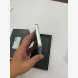 GALAXY S23FE 256GB ߥ