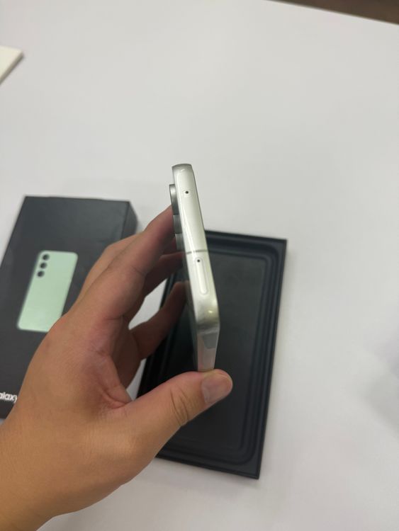 GALAXY S23FE 256GB ߥ
